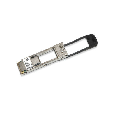 MMA4Z00-NS SFP+ メラノックス対応 800G 2xSR4 OSFP PAM4 850nm 50m インフィニバンド NDR モジュール