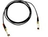 新品およびオリジナル Cisco SFP-H25g-Cu3m データスタッキングケーブル SFP+25g ケーブル 3m SPF