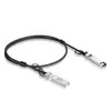 新品およびオリジナル Cisco SFP-H25g-Cu3m データスタッキングケーブル SFP+25g ケーブル 3m SPF