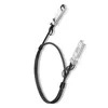 新品およびオリジナル Cisco SFP-H25g-Cu3m データスタッキングケーブル SFP+25g ケーブル 3m SPF