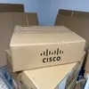 新品およびオリジナル Cisco SFP-H25g-Cu3m データスタッキングケーブル SFP+25g ケーブル 3m SPF