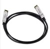 新しいQsfp-H40g-Aoc1m/Aoc2m/Aoc5m/Aoc7m/Aoc10m/Aoc15m イーサネットトランシーバー 40g Qsfp アクティブ光ケーブル