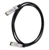 新しいQsfp-H40g-Aoc1m/Aoc2m/Aoc5m/Aoc7m/Aoc10m/Aoc15m イーサネットトランシーバー 40g Qsfp アクティブ光ケーブル