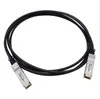 新しいQsfp-H40g-Aoc1m/Aoc2m/Aoc5m/Aoc7m/Aoc10m/Aoc15m イーサネットトランシーバー 40g Qsfp アクティブ光ケーブル