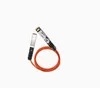 直接接続する受動銅ケーブルQsfp-100g-Cu3m 100gQsfp28受動直接接続と互換性