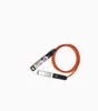 直接接続する受動銅ケーブルQsfp-100g-Cu3m 100gQsfp28受動直接接続と互換性