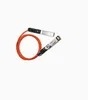 高品質AOCケーブル 新規 100% オリジナル QSFP-100G-AOC3M= 100GBASE QSFP アクティブ光ケーブル 3m QSFP-100G-AOC3M