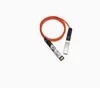 高品質AOCケーブル 新規 100% オリジナル QSFP-100G-AOC3M= 100GBASE QSFP アクティブ光ケーブル 3m QSFP-100G-AOC3M