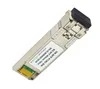 Cisco Ds-SFP-FC8g-Sw 光ファイバー SFPトランシーバーモジュール 10-2418-02 ゴールドライン 8g ベース 850nm mm LC 光トランシーバーのオンライン卸売