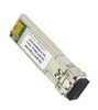 Cisco Ds-SFP-FC8g-Sw 光ファイバー SFPトランシーバーモジュール 10-2418-02 ゴールドライン 8g ベース 850nm mm LC 光トランシーバーのオンライン卸売