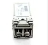 ホットセール シスコ Ds-SFP-FC16g-Lw 16g Lr 1310nm 10km 16gbASE-Lw デュプレックス LC ドーム オプティカルトランシーバー
