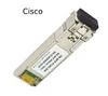 新しいオリジナルストック 100gと40gbASE Sr-Bidi Qsfpトランシーバー,LC,100m Om4 Mmf Qsfp-40/100-Srbd