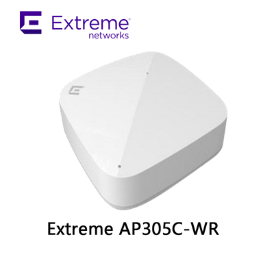 内部アンテナ ネットワークの極度な無線接点AP305C - WR 802.11A/B/G/N/Ac/Ax
