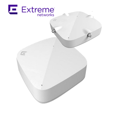 AP305CX WRの極度な無線外部アンテナ5GHz 2.4GHzを接点