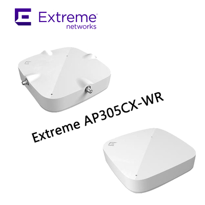 AP305CX WRの極度な無線外部アンテナ5GHz 2.4GHzを接点