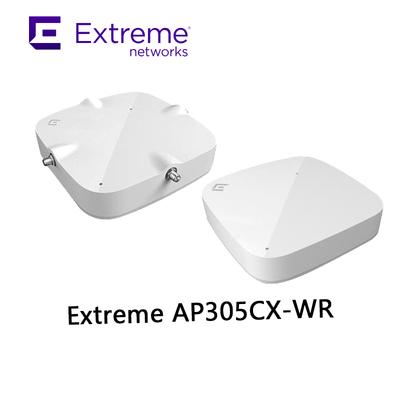 AP305CX WRの極度な無線外部アンテナ5GHz 2.4GHzを接点