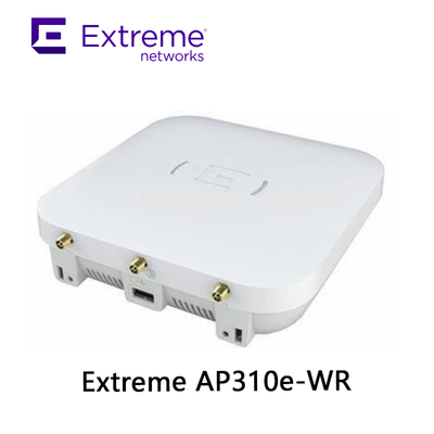 室内極域ネットワーク AP310e-WR アクセスポイント 壁板 802.11a/B/G/N/Ac/Ax 5GHz 2.4GHz