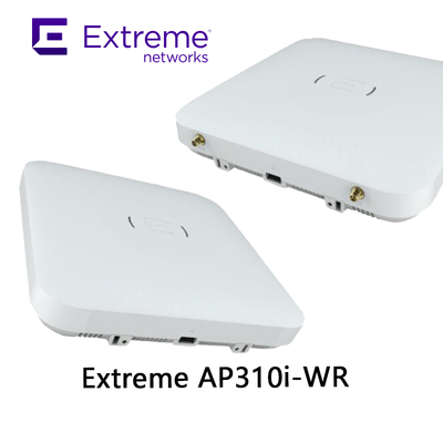 Internal Anten Extreme Wireless Access Points AP310i-WR 屋内壁面設置型