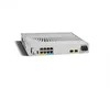 C9200cx-8uxg-2xh-E 4ポート Mgig と 4ポート 1g 2X10g Upoe Hvdc ネットワーク エッセンシャル コンパクト スイッチ 2X 10g SFP+ Uplinks ネットワーク エッセンシャル