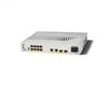 C9200cx-8uxg-2xh-E 4ポート Mgig と 4ポート 1g 2X10g Upoe Hvdc ネットワーク エッセンシャル コンパクト スイッチ 2X 10g SFP+ Uplinks ネットワーク エッセンシャル
