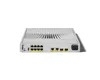 全新 オリジナル C9200cx-12t-2X2g-E SFP ファイバーポート Vlan Snmp Qos 機能の新しい Poe ギガビット イーサネット スイッチ