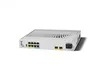 C9200cx-12p-2xgh-a 12ポート Mgig PoE+ コンパクトエンタープライズスイッチ、2X 10g SFP+ Network Advantage