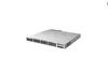 新しいオリジナル C9300L-48t-4G-a C9300シリーズ 48ポートネットワークスイッチ 4X1g SFP アップリンク イーサネットスイッチ