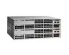 シスコスイッチ C9300L-48t-4G-E 新品 オリジナルスイッチ 9300 48ポートデータ 4X1g アップリンクスイッチ ネットワーク必須事項