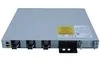 新しいオリジナル9300シリーズ C9300L-48p-4X-E 48ポート固定 +4X10gアップリンク Poe電源 Layer 3 ギガビットスイッチ