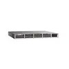 新しいオリジナルC9300-24s-a C9300シリーズ24 Ge SFPポートモジュラーアップリンクネットワークスイッチ、10/40gオプションアップリンクネットワークアドバンテージスイッチ