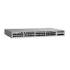 新品 オリジナル シスコ C9300-48s-E カタリスト 9300 48ポート ネットワーク エッセンシャル スイッチ 1G SFP スイッチ