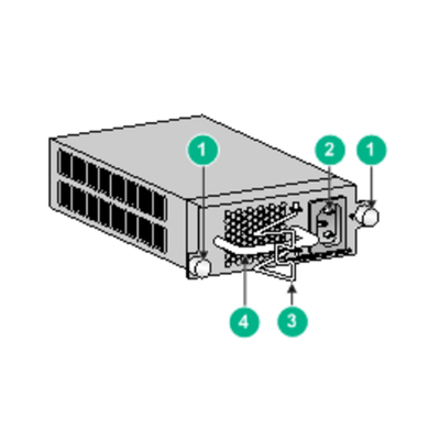 汎用 PSR75-12A スイッチング電源 電子機器用 PSR75-12A 段ボール