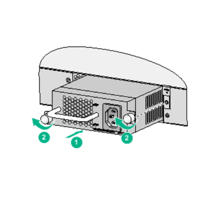 汎用 PSR75-12A スイッチング電源 電子機器用 PSR75-12A 段ボール