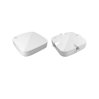 Extreme Wireless AP460C-WR Wi-Fi 6 (802.11ax) Tri-Radio 屋外用 新パッケージ 2.4 GHz 5 GHz