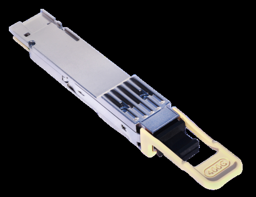 データセンター向け高速400G QSFP-DD SR8光トランシーバーモジュール 400G QSFP-DD SR8光トランシーバー