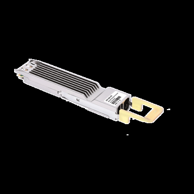 Ethernet 800G OSFP 112 SR4 CC-OSFP08SR8-12D 光トランシーバモジュール