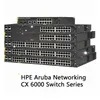 Hpe Aruba Networking Switch Jl086A