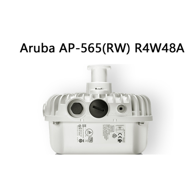アルーバ 製造者 ドアワイヤレス アップで Ap-565 (R4W43A) を供給