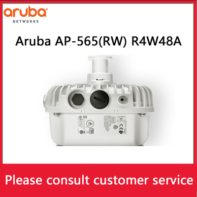 アルーバ 製造者 ドアワイヤレス アップで Ap-565 (R4W43A) を供給