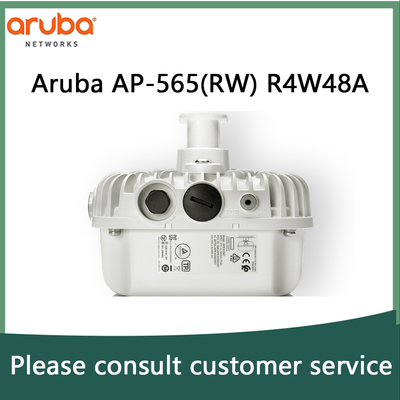 アルーバ 製造者 ドアワイヤレス アップで Ap-565 (R4W43A) を供給