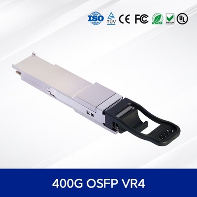 10GB/S 80km SFP+ オプティカルトランシーバーモジュール Cc-Pii448L-Xd