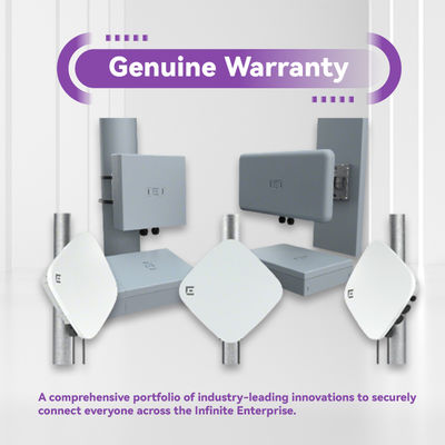 エクストリーム無線アクセスポイント 熱売 エクストリーム Ap460e-Wr 無線アクセスポイント