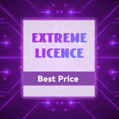 Pef免許証のEltuアルバApのコントローラーLIC-PEF JW473AAEごとのJW472AAEのスイッチ免許証