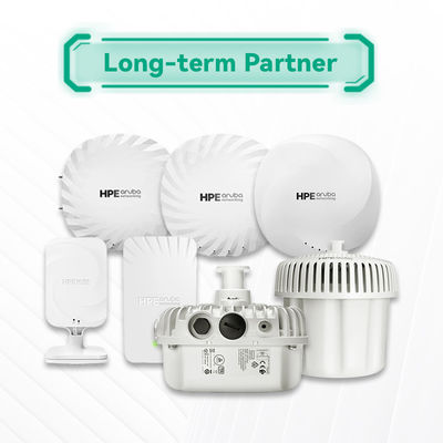 2x2は1+4イーサネットPSE USBとのアルバの厚遇APの接点500HシリーズAP 505H （RW）を統一した