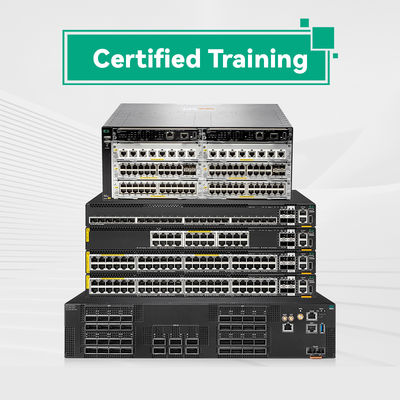 Hpe Aruba Networking 5400r Zl2 マネジメントモジュール スイッチ (J9827A)