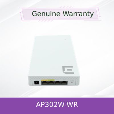 エクストリームワイヤレス アクセスポイント 室内 OFDMA アクセスポイント エクストリーム AP302W-WR 壁板