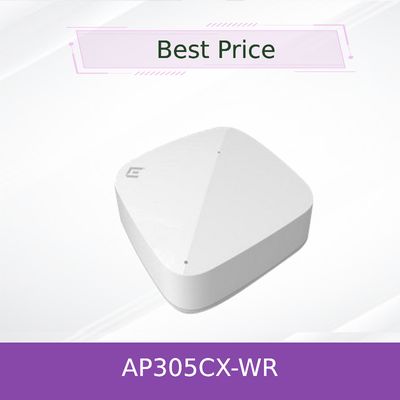 AP305CX WRの極度な無線外部アンテナ5GHz 2.4GHzを接点