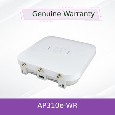 室内極域ネットワーク AP310e-WR アクセスポイント 壁板 802.11a/B/G/N/Ac/Ax 5GHz 2.4GHz