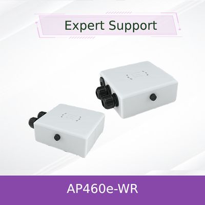 エクストリーム無線アクセスポイント 熱売 エクストリーム Ap460e-Wr 無線アクセスポイント