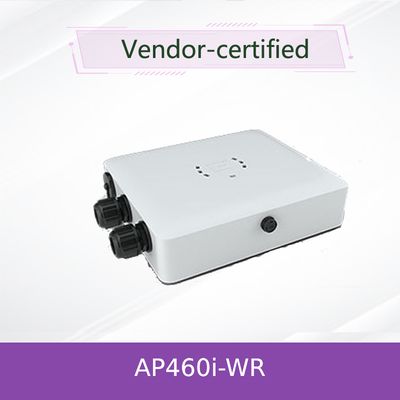 アクストリームワイヤレスアクセスポイント Ap460I-Wr高速インターネットのワイヤレスアクセスポイント